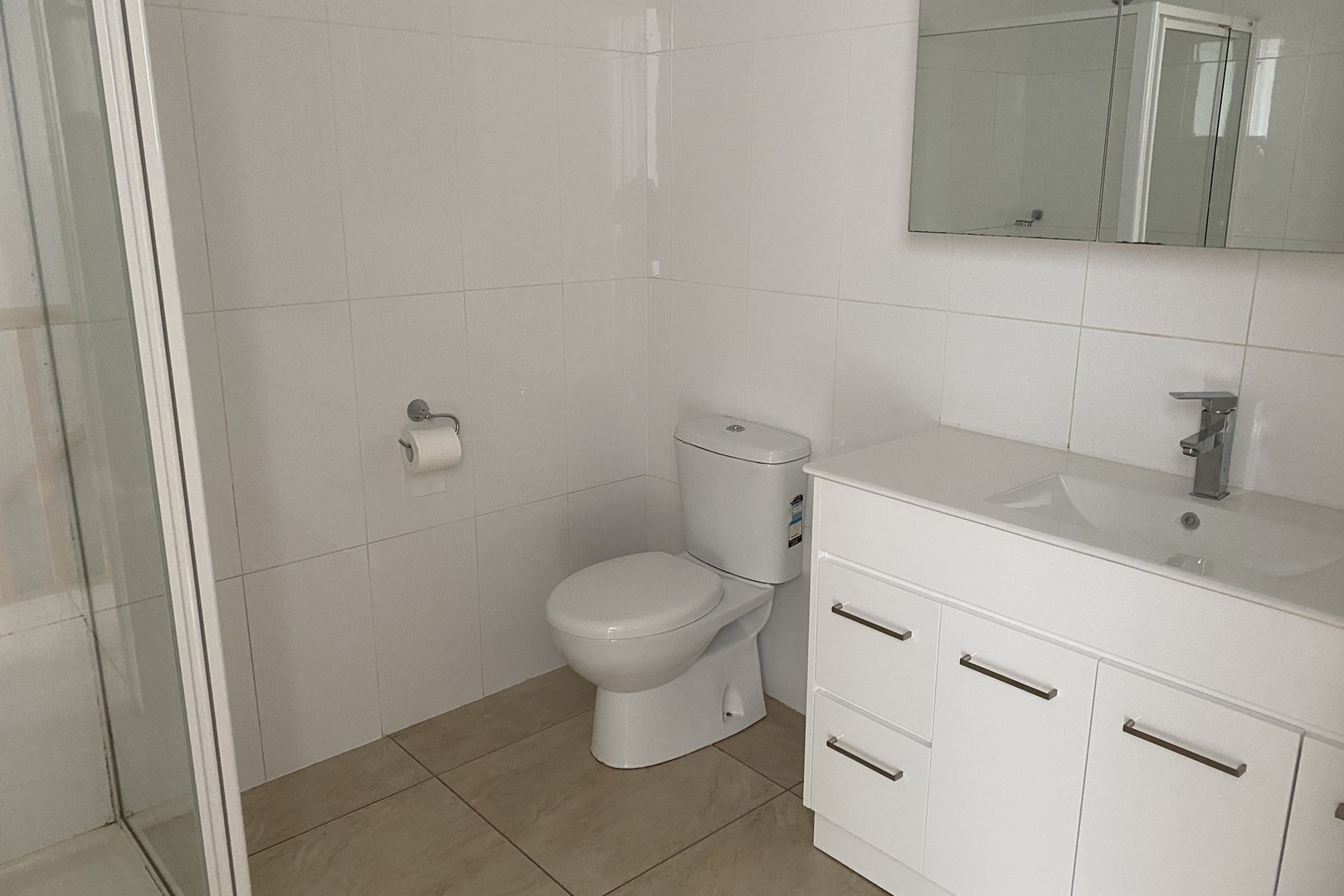 44a Tyson Street, Fawkner, VIC 3060, Fawkner - Thumbnail 6