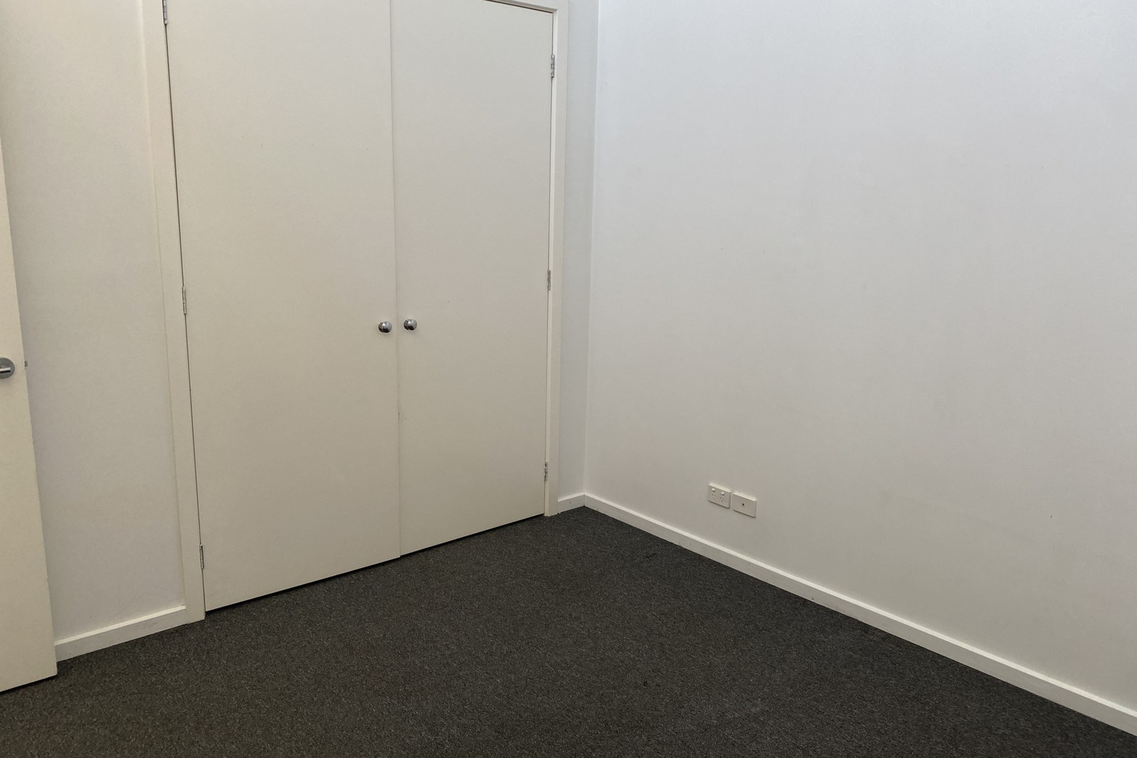 44a Tyson Street, Fawkner, VIC 3060, Fawkner - Thumbnail 7