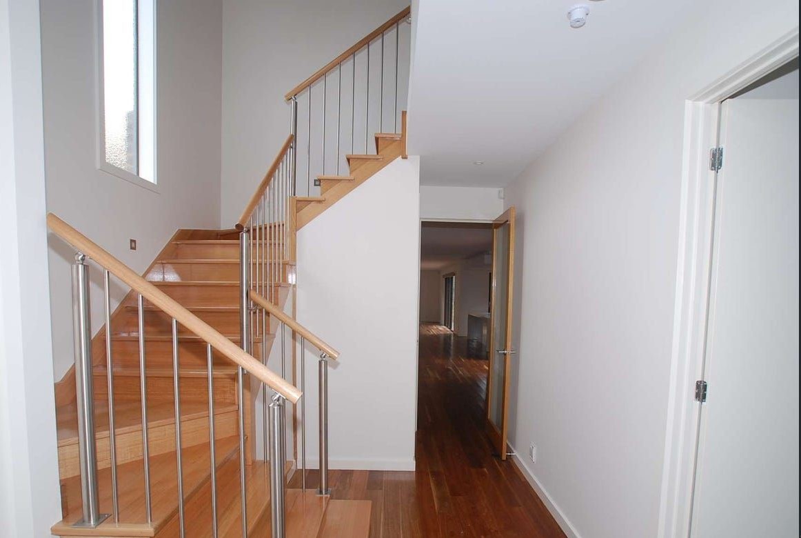 44C Clifton Street, Balwyn North, VIC 3104 - Thumbnail 1 - 05/03/2026