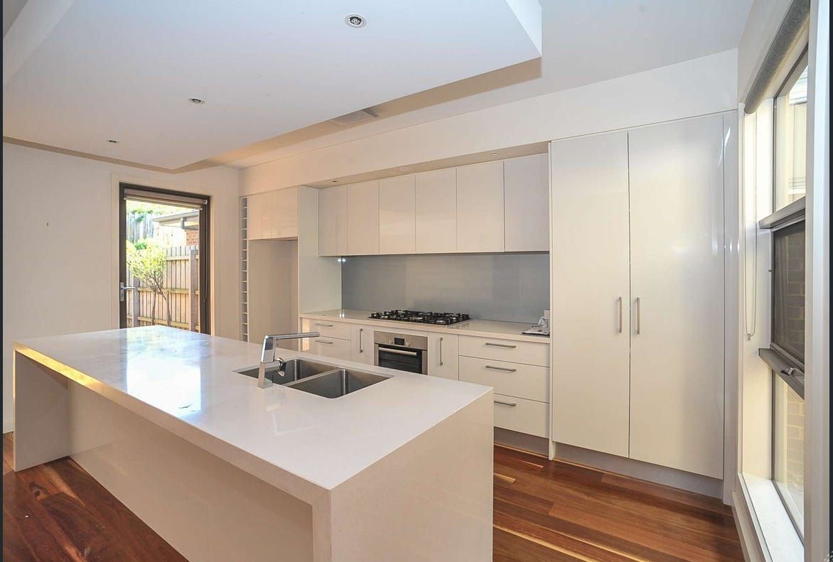 44C Clifton Street, Balwyn North, VIC 3104 - Thumbnail 2 - 05/03/2026