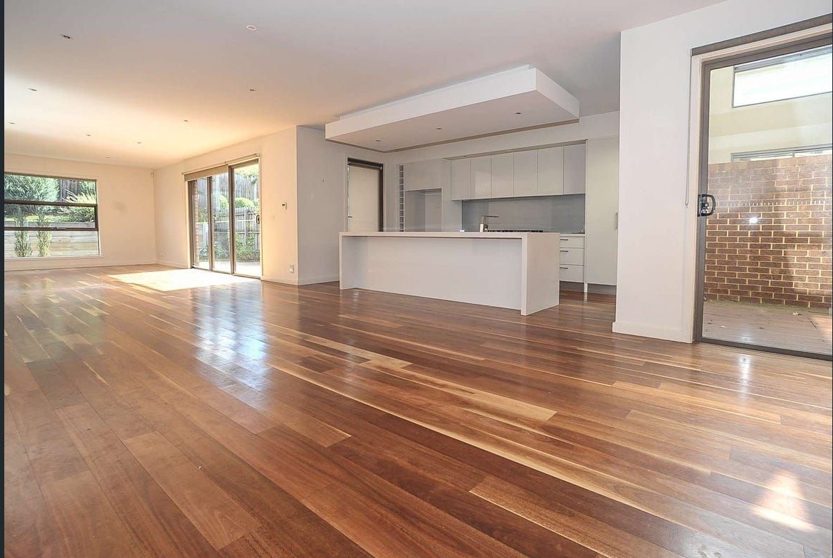 44C Clifton Street, Balwyn North, VIC 3104, Balwyn North - Thumbnail 4