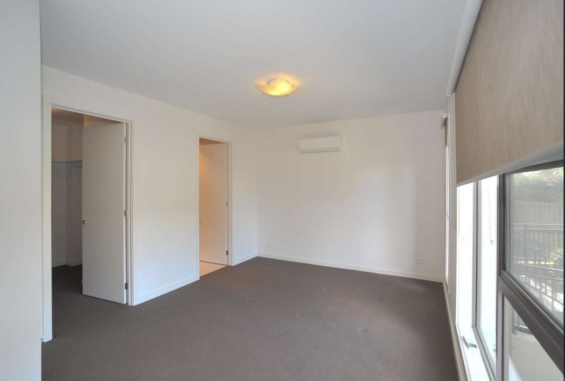 44C Clifton Street, Balwyn North, VIC 3104, Balwyn North - Thumbnail 5