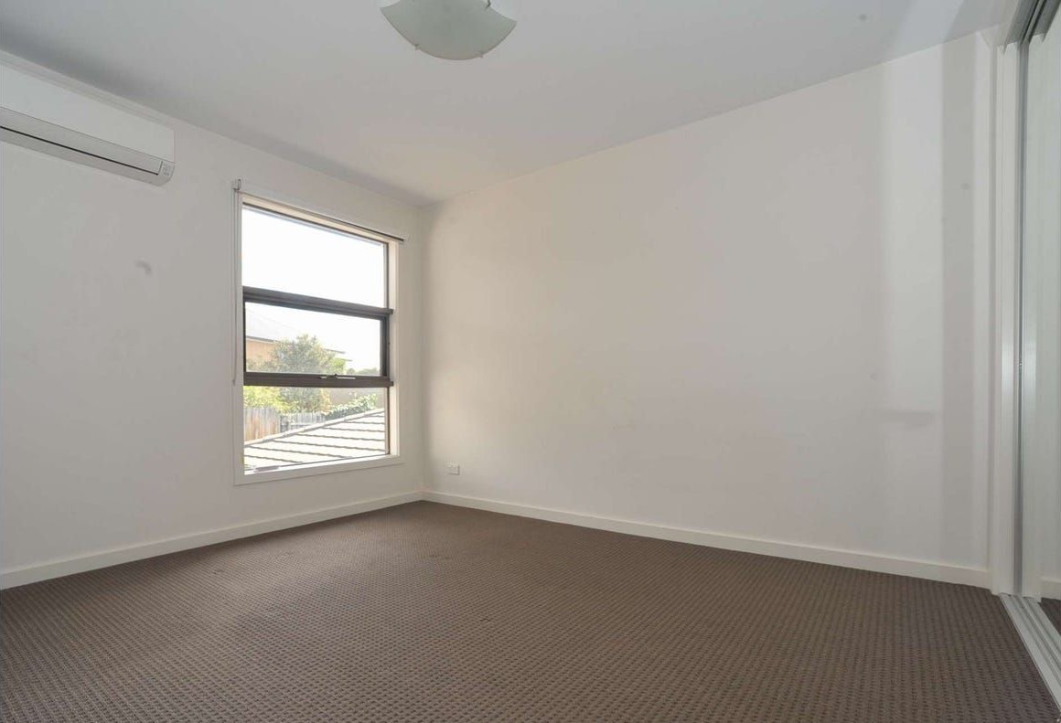 44C Clifton Street, Balwyn North, VIC 3104, Balwyn North - Thumbnail 6