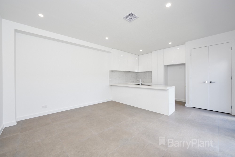 44C Moodemere Street, Noble Park, VIC 3174, Noble Park - Thumbnail 4
