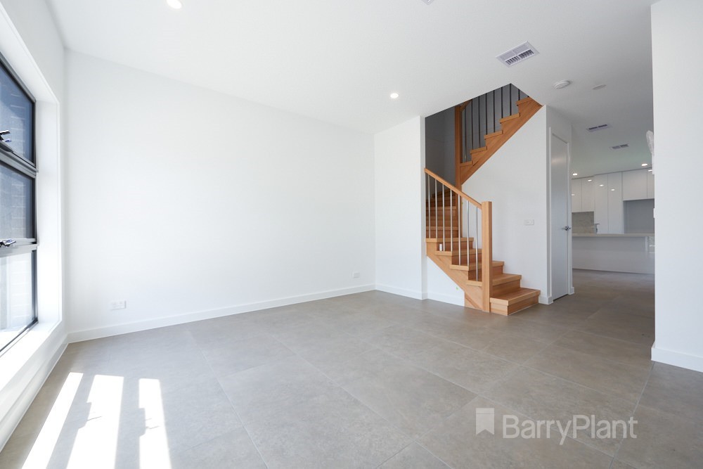 44C Moodemere Street, Noble Park, VIC 3174, Noble Park - Thumbnail 5