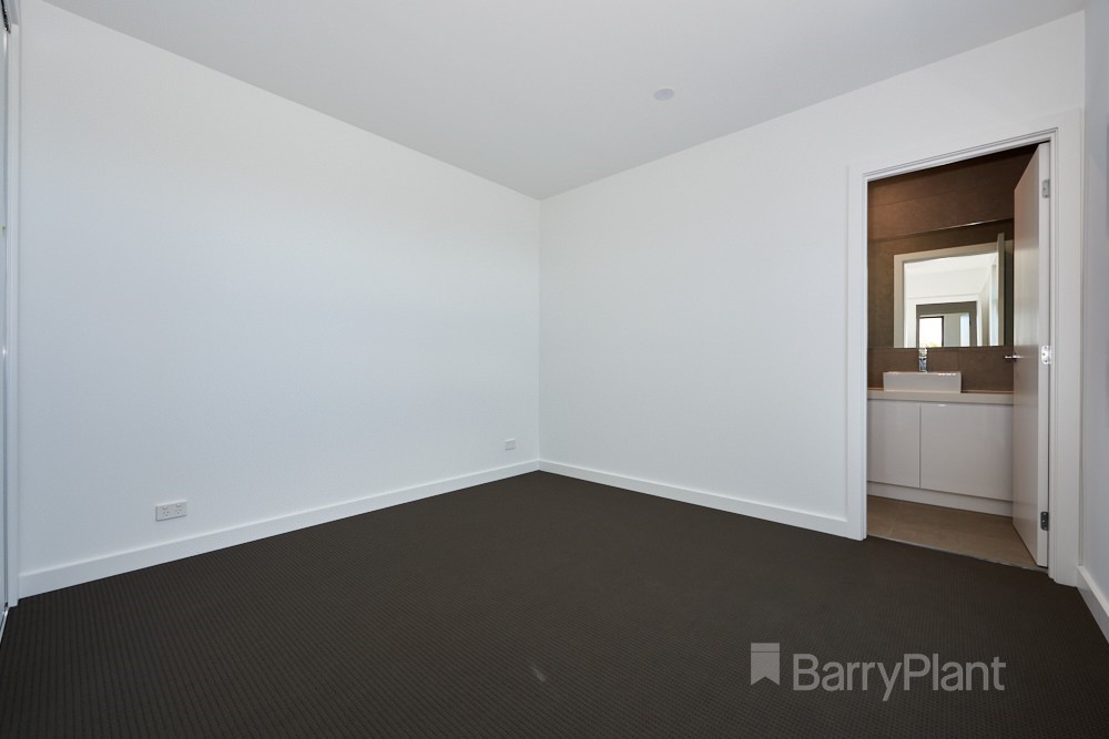 44C Moodemere Street, Noble Park, VIC 3174, Noble Park - Thumbnail 6