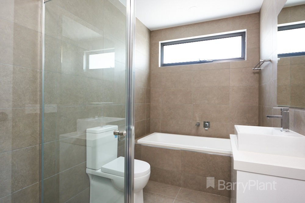 44C Moodemere Street, Noble Park, VIC 3174, Noble Park - Thumbnail 7