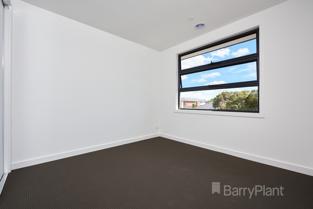44C Moodemere Street, Noble Park, VIC 3174, Noble Park - Thumbnail 8