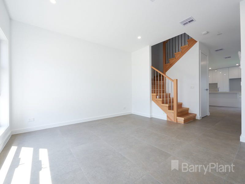 44D Moodemere Street, Noble Park, VIC 3174, Noble Park - Thumbnail 2