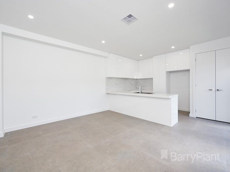 44D Moodemere Street, Noble Park, VIC 3174, Noble Park - Thumbnail 3