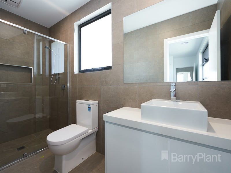 44D Moodemere Street, Noble Park, VIC 3174, Noble Park - Thumbnail 5