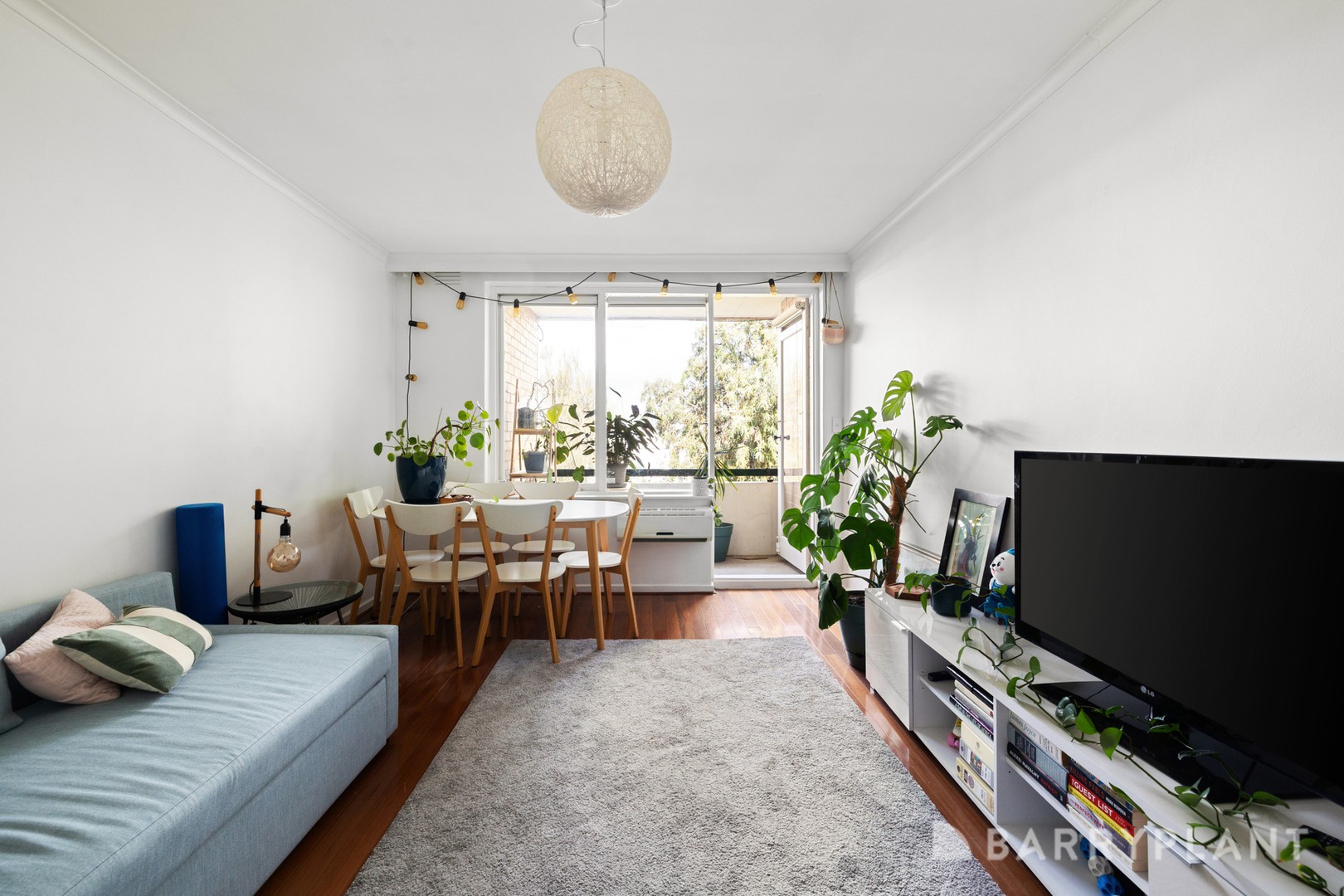 45/2 Centennial Avenue, Brunswick West, VIC 3055 - Thumbnail 2 - 27/05/2026