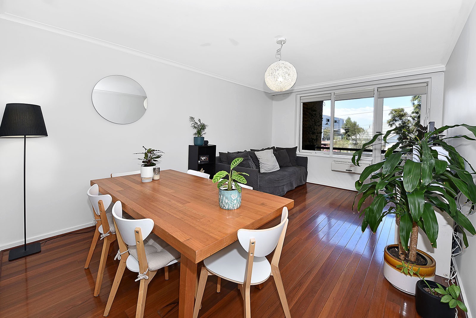 45/2 Centennial Avenue, Brunswick West, VIC 3055, Brunswick West - Thumbnail 2