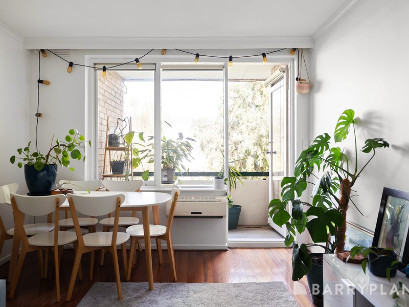 45/2 Centennial Avenue, Brunswick West, VIC 3055 - Image - 27/05/2026