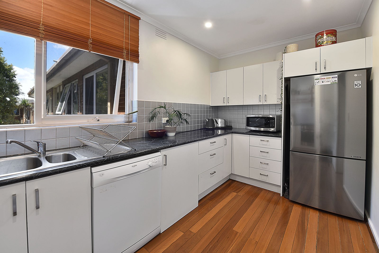 45/2 Centennial Avenue, Brunswick West, VIC 3055, Brunswick West - Thumbnail 3