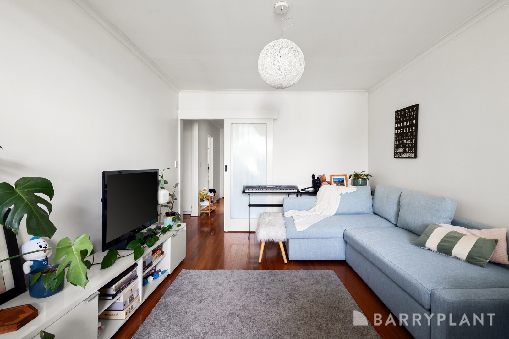 45/2 Centennial Avenue, Brunswick West, VIC 3055, Brunswick West - Thumbnail 3