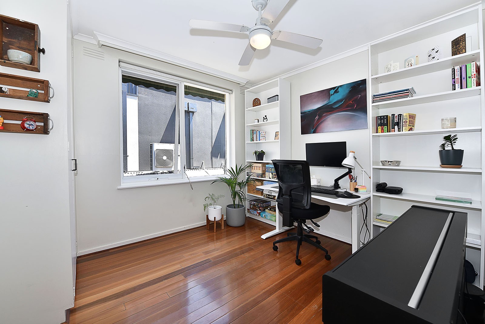 45/2 Centennial Avenue, Brunswick West, VIC 3055, Brunswick West - Thumbnail 4