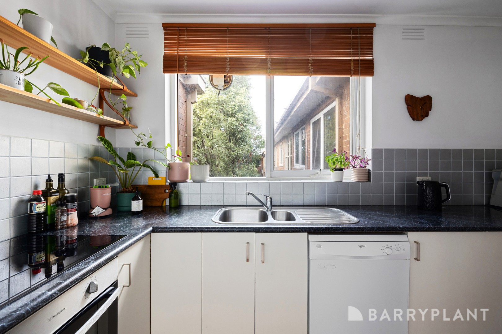 45/2 Centennial Avenue, Brunswick West, VIC 3055, Brunswick West - Thumbnail 4