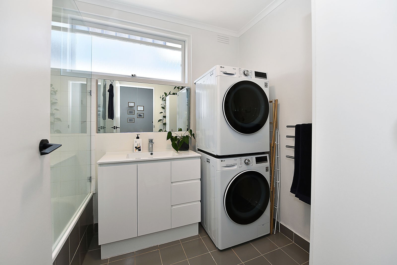 45/2 Centennial Avenue, Brunswick West, VIC 3055, Brunswick West - Thumbnail 5