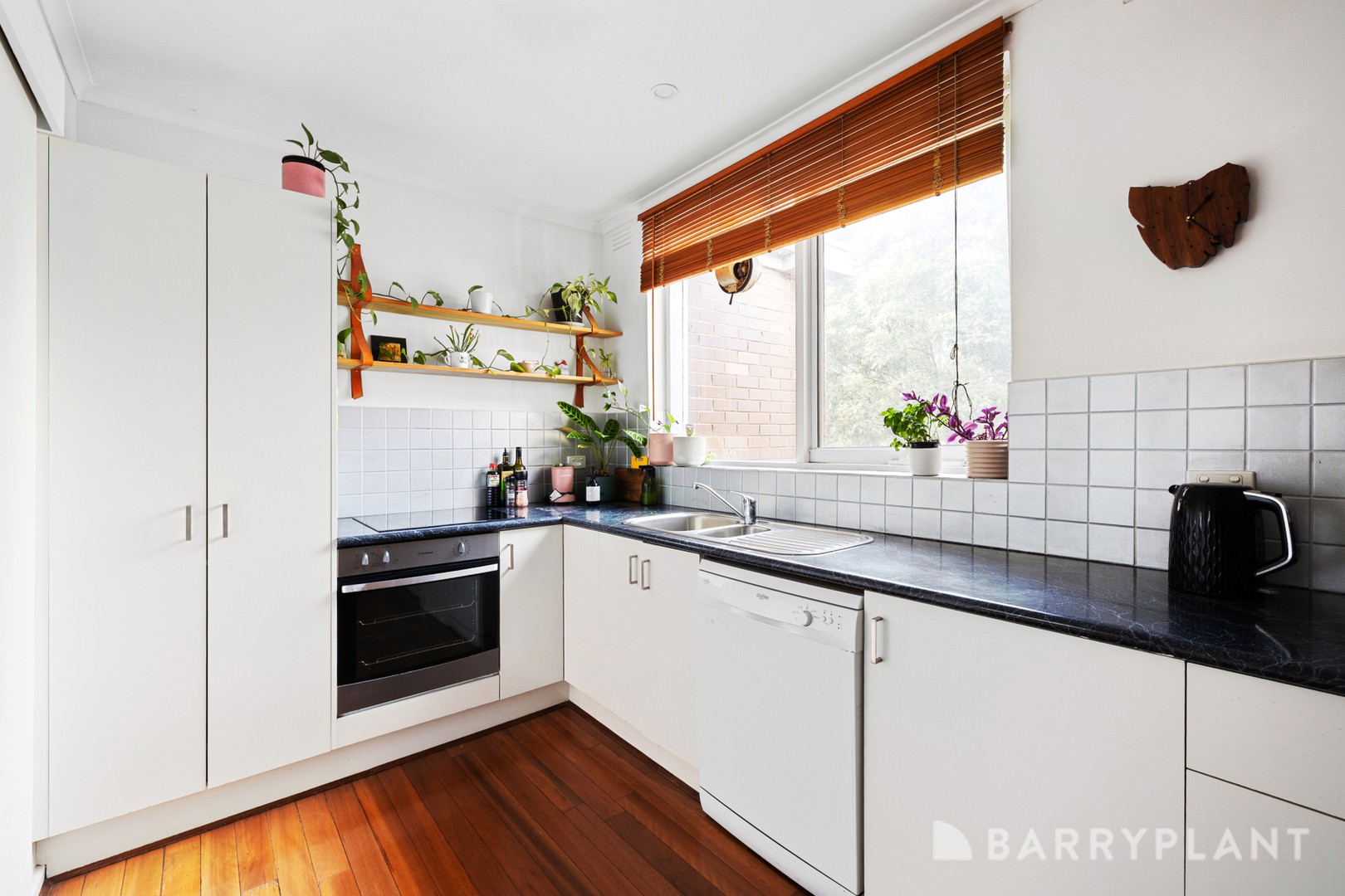 45/2 Centennial Avenue, Brunswick West, VIC 3055, Brunswick West - Thumbnail 5