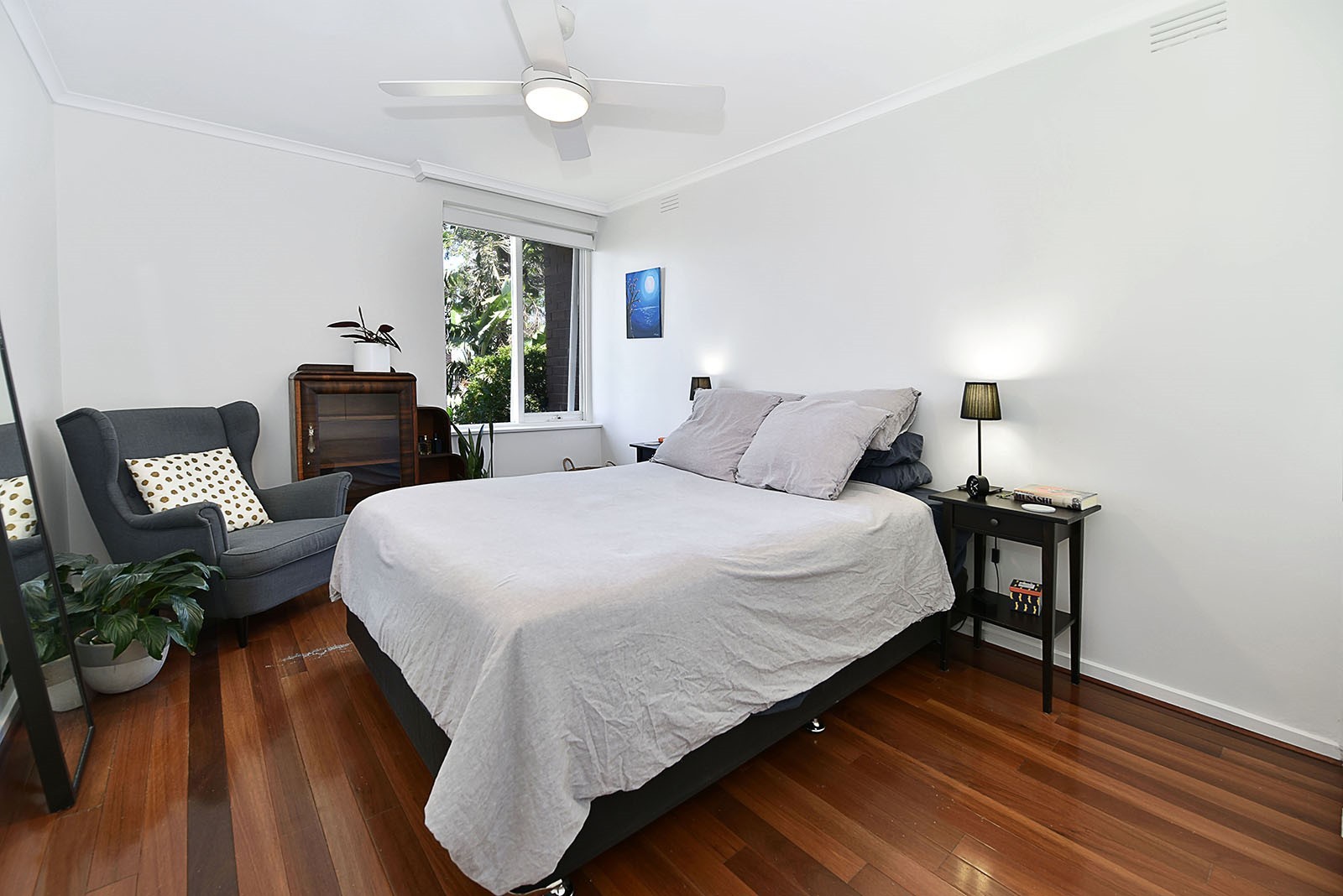 45/2 Centennial Avenue, Brunswick West, VIC 3055, Brunswick West - Thumbnail 6