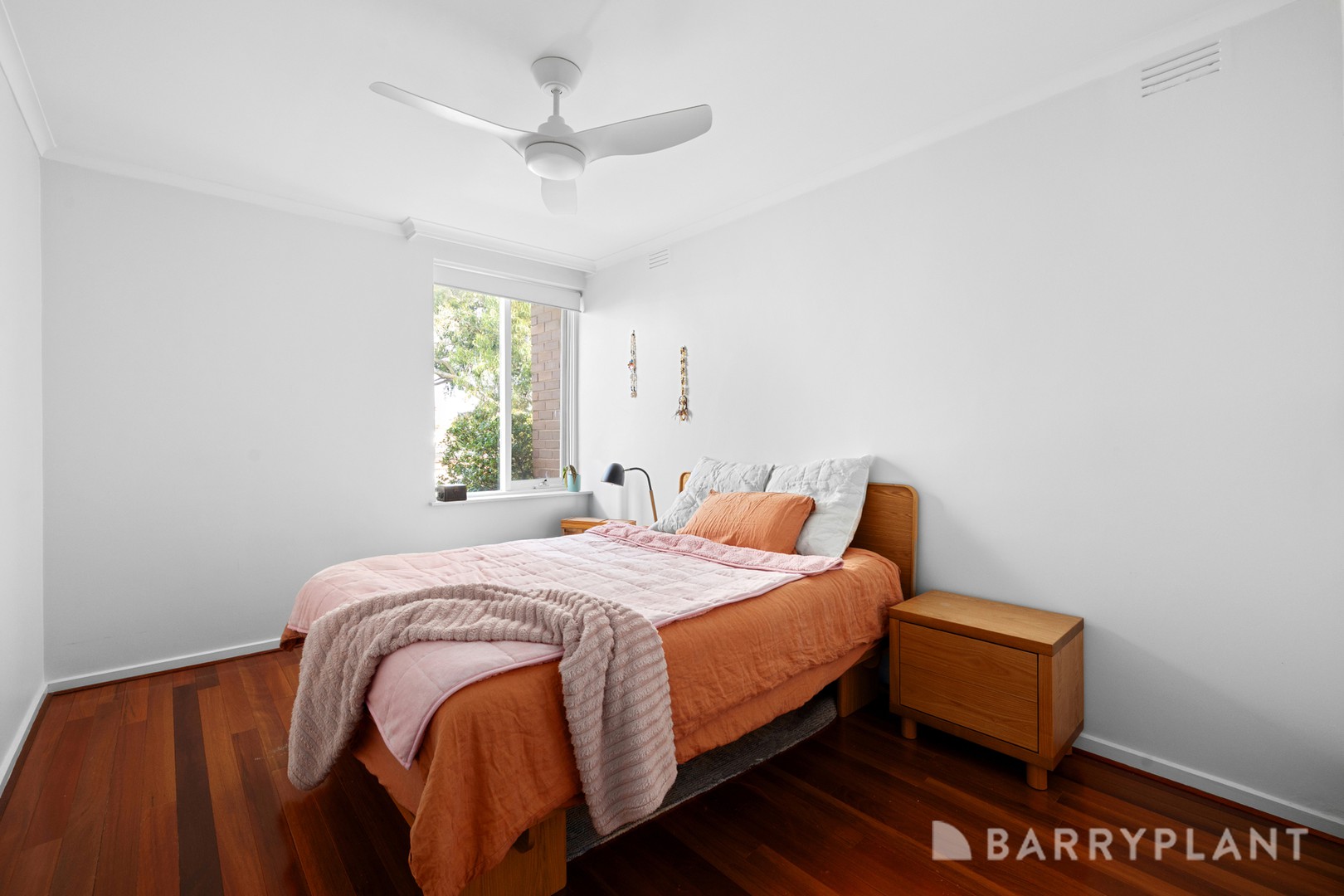 45/2 Centennial Avenue, Brunswick West, VIC 3055, Brunswick West - Thumbnail 6