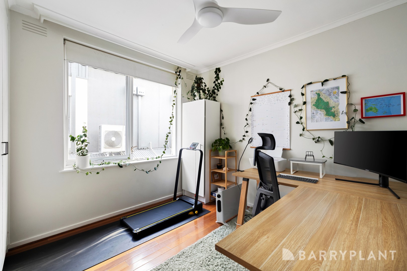 45/2 Centennial Avenue, Brunswick West, VIC 3055, Brunswick West - Thumbnail 7