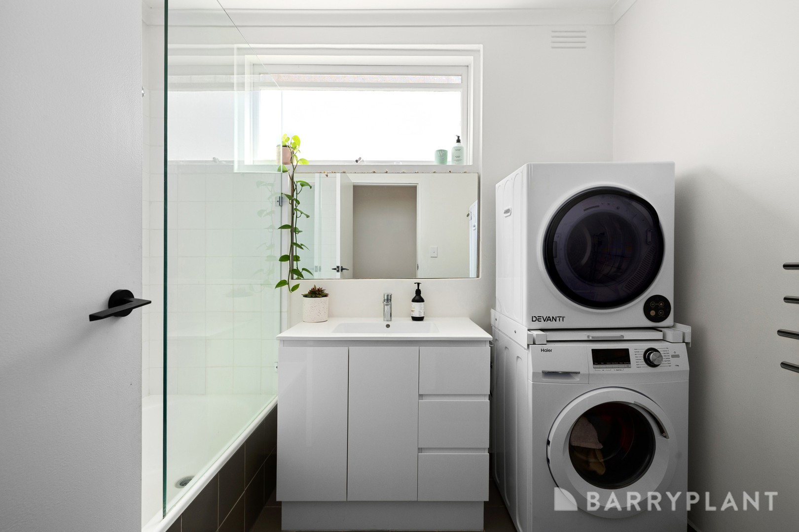 45/2 Centennial Avenue, Brunswick West, VIC 3055, Brunswick West - Thumbnail 8