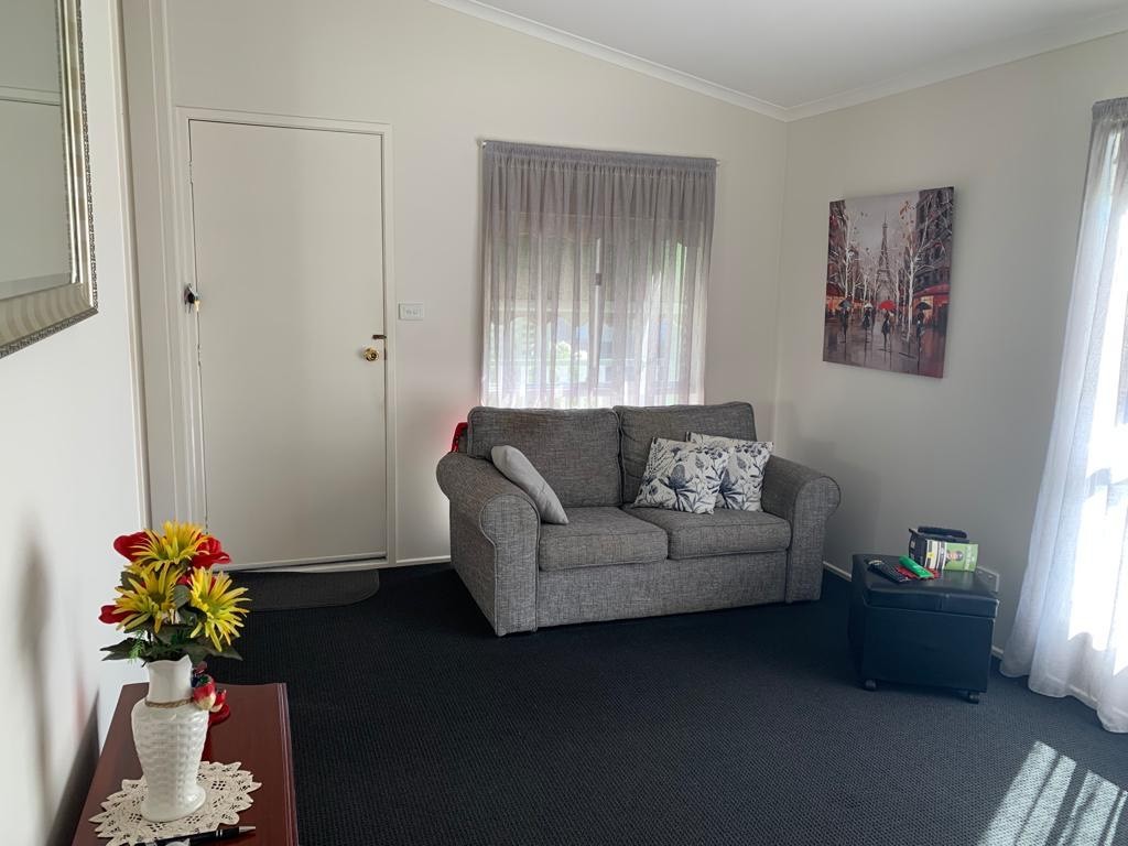 45/2 Gremel Road, Reservoir, VIC 3073 - Thumbnail 1 - 22/12/2023