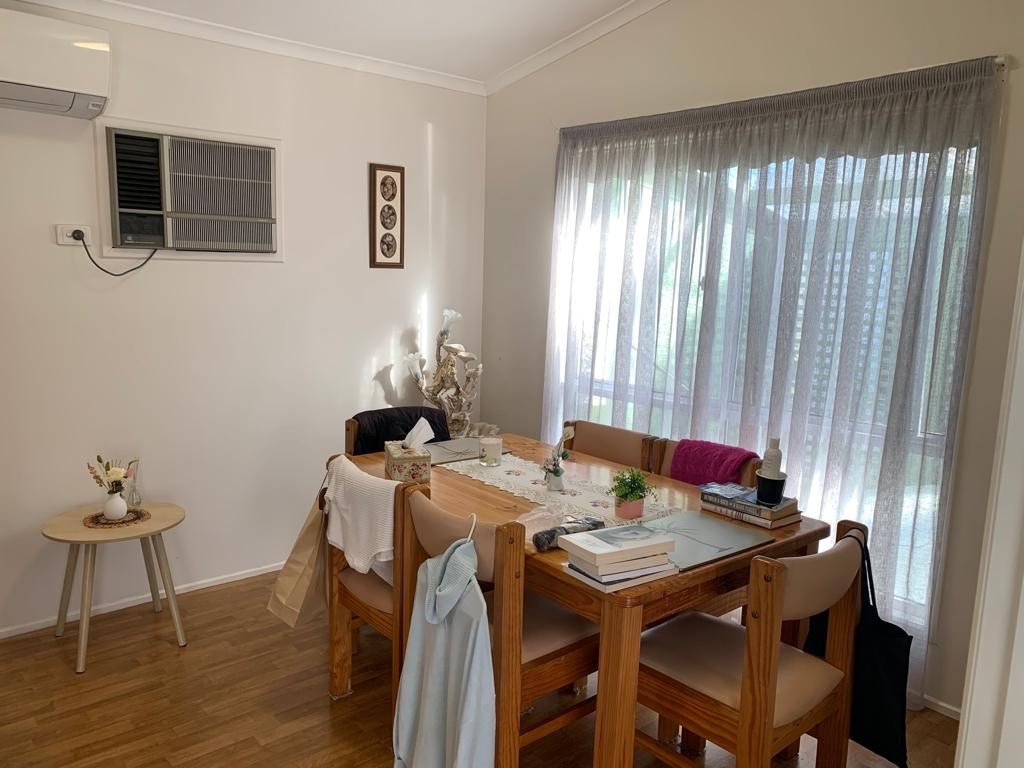 45/2 Gremel Road, Reservoir, VIC 3073 - Thumbnail 2 - 22/12/2023