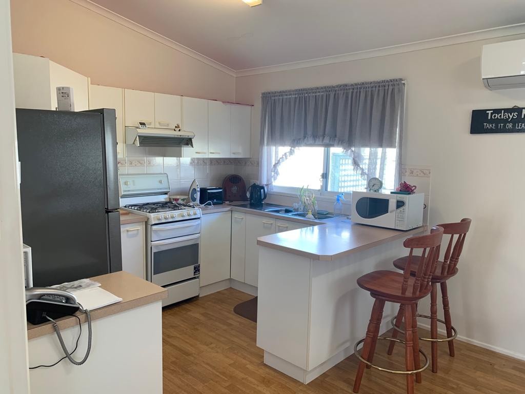 45/2 Gremel Road, Reservoir, VIC 3073, Reservoir - Thumbnail 7