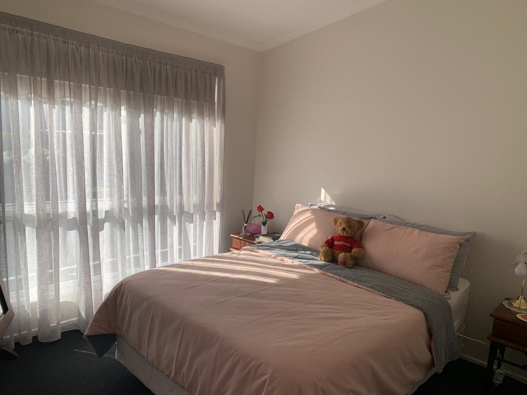 45/2 Gremel Road, Reservoir, VIC 3073, Reservoir - Thumbnail 6
