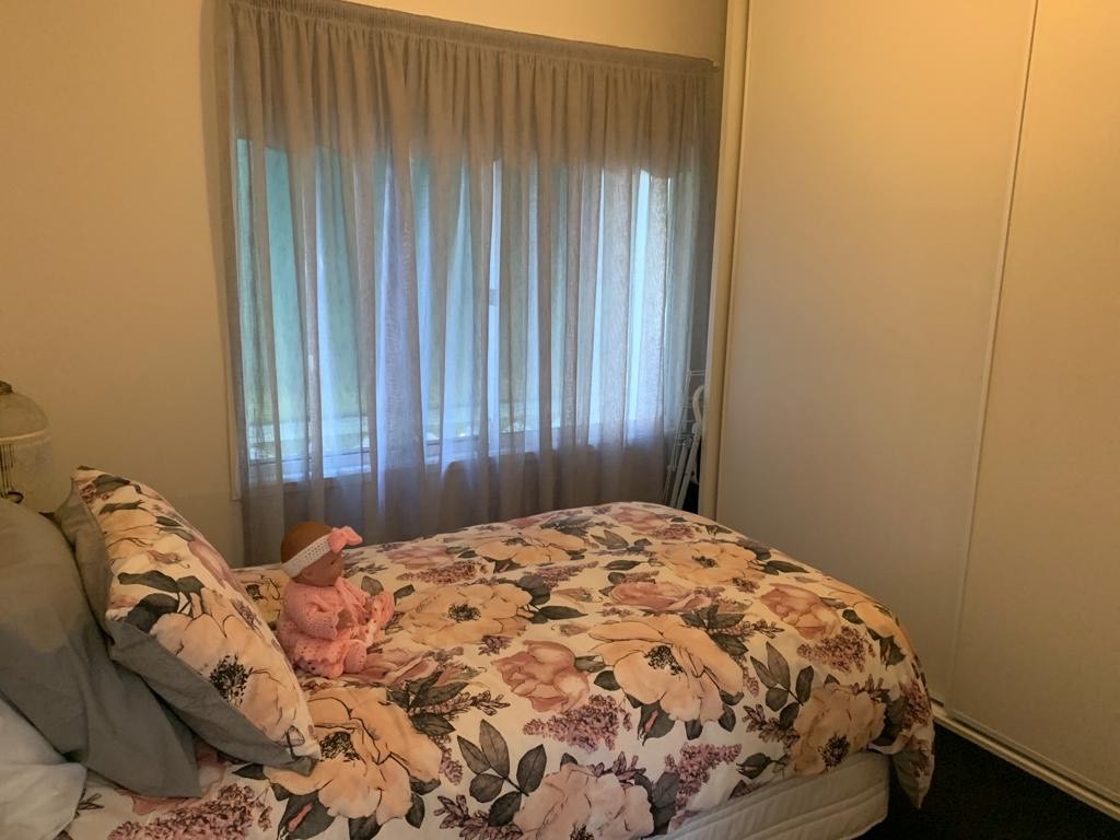 45/2 Gremel Road, Reservoir, VIC 3073, Reservoir - Thumbnail 5