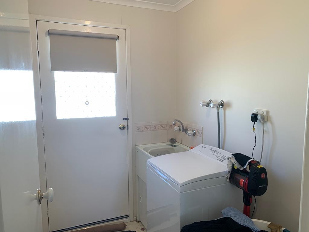 45/2 Gremel Road, Reservoir, VIC 3073, Reservoir - Thumbnail 3