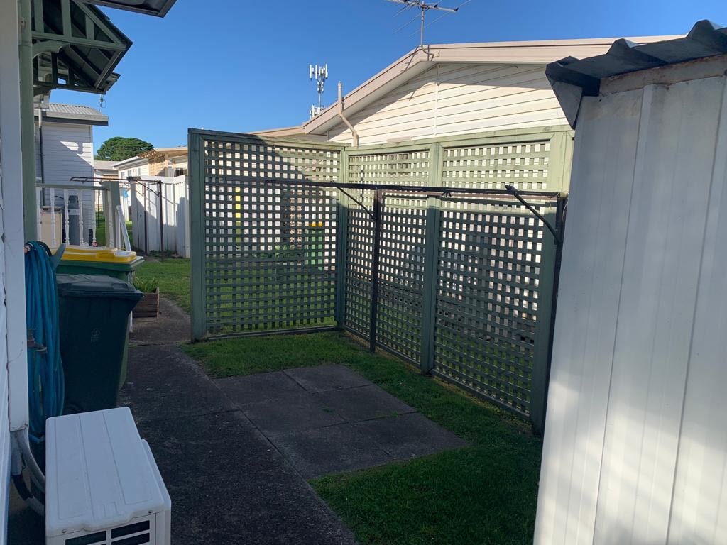 45/2 Gremel Road, Reservoir, VIC 3073, Reservoir - Thumbnail 2