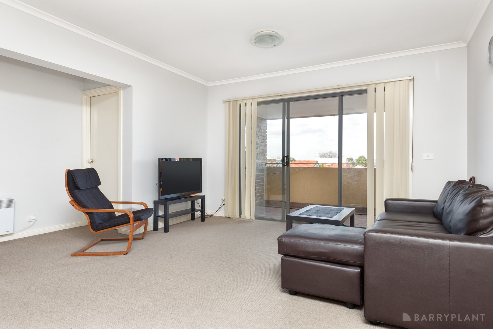 45/35 David Street, Dandenong, VIC 3175, Dandenong - Thumbnail 3