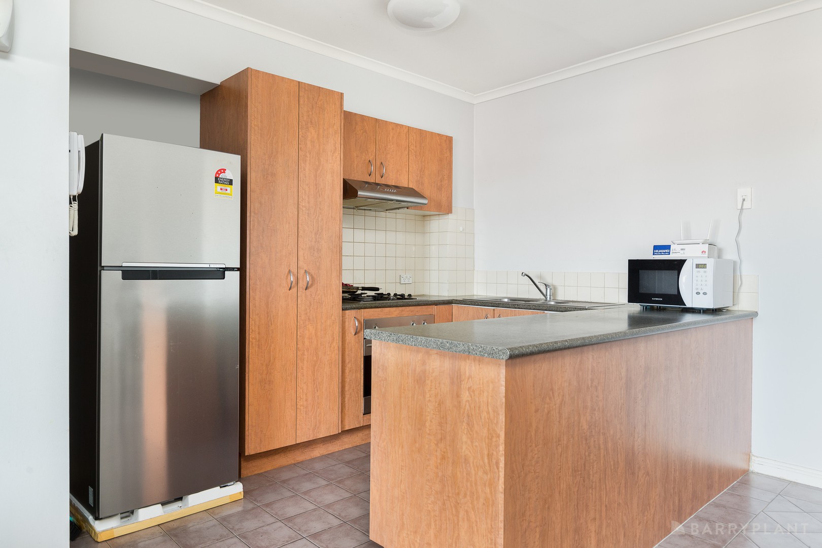 45/35 David Street, Dandenong, VIC 3175, Dandenong - Thumbnail 4