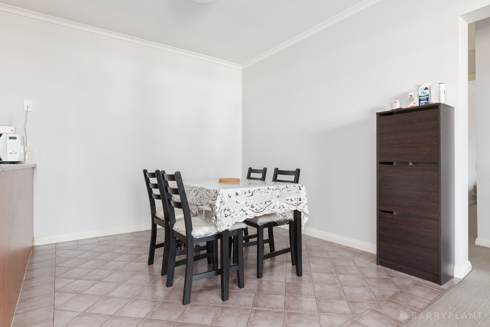 45/35 David Street, Dandenong, VIC 3175, Dandenong - Thumbnail 5