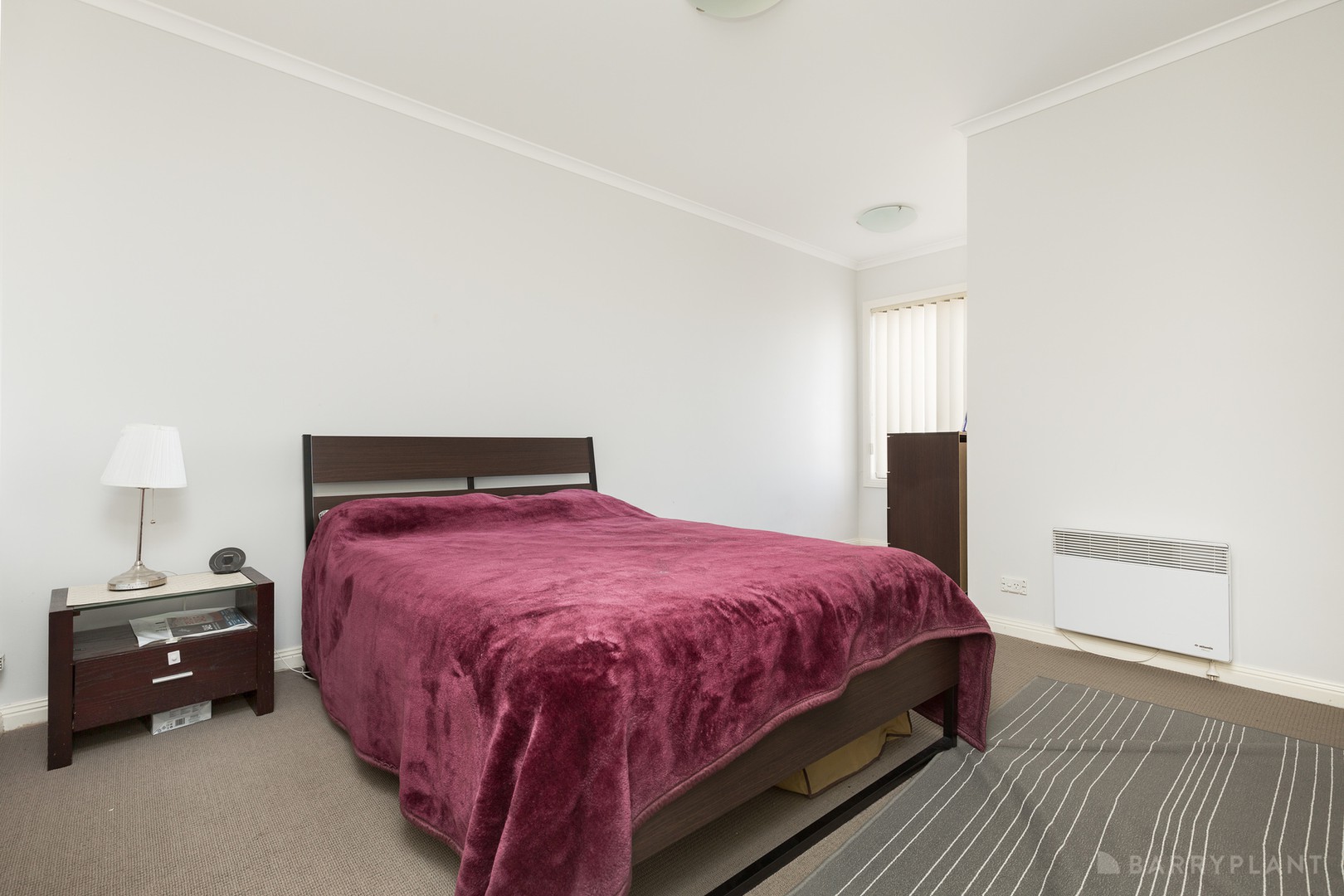 45/35 David Street, Dandenong, VIC 3175, Dandenong - Thumbnail 6