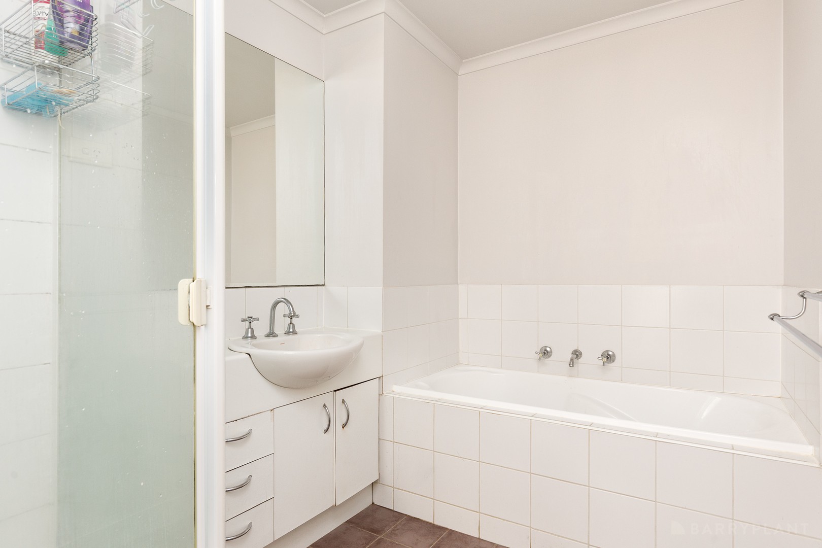 45/35 David Street, Dandenong, VIC 3175, Dandenong - Thumbnail 7