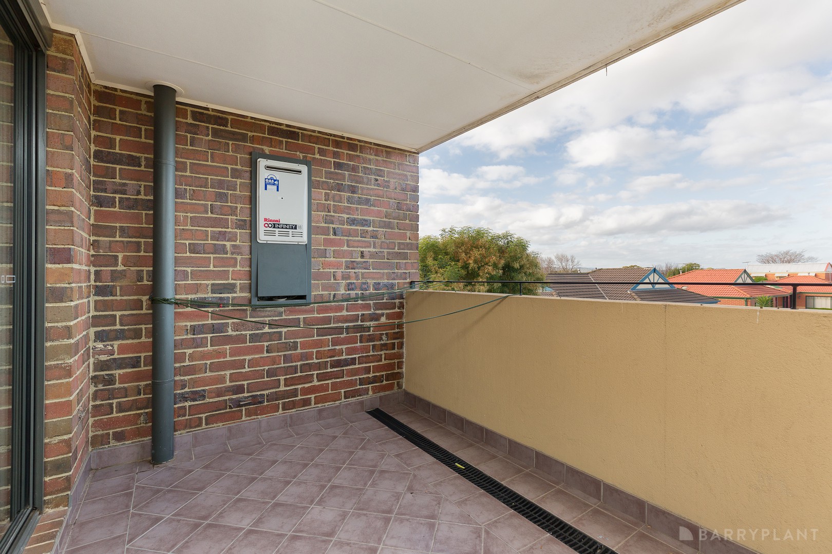 45/35 David Street, Dandenong, VIC 3175, Dandenong - Thumbnail 8