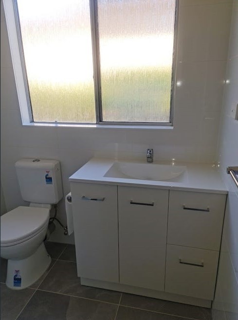 45-47 Coorie Crescent, Rosanna, VIC 3084, Rosanna - Thumbnail 3