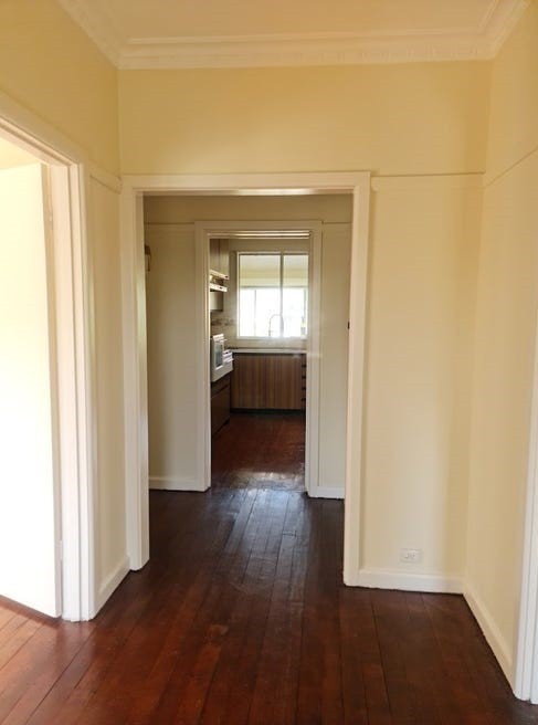 45-47 Coorie Crescent, Rosanna, VIC 3084, Rosanna - Thumbnail 4