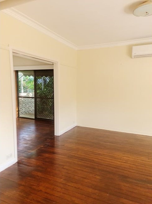 45-47 Coorie Crescent, Rosanna, VIC 3084, Rosanna - Thumbnail 5