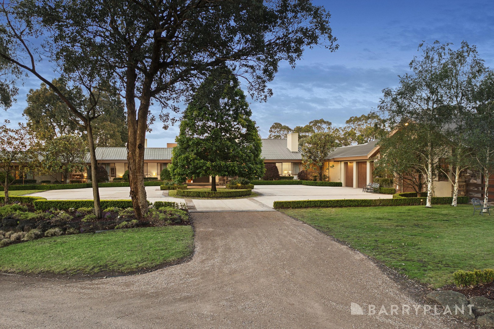 45-51 Hartley Road, Wonga Park, VIC 3115 - Thumbnail 2 - 01/10/2026