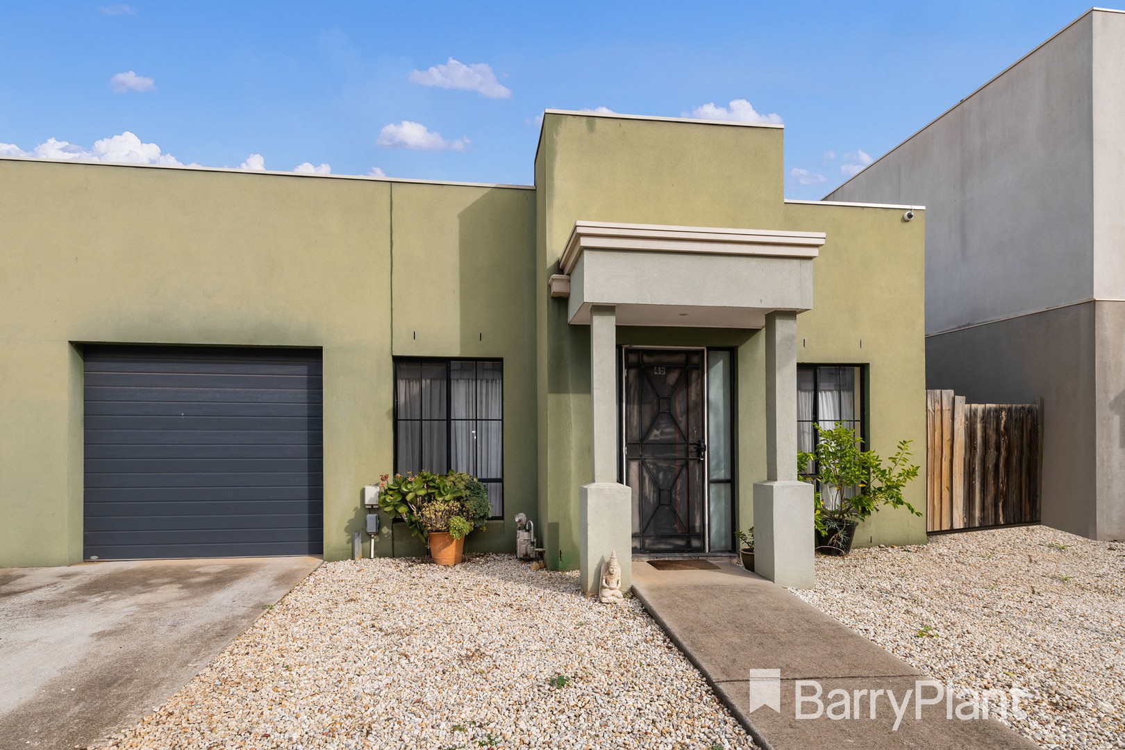 45/62 Andrew Street, Melton South, VIC 3338, Melton South - Thumbnail 2