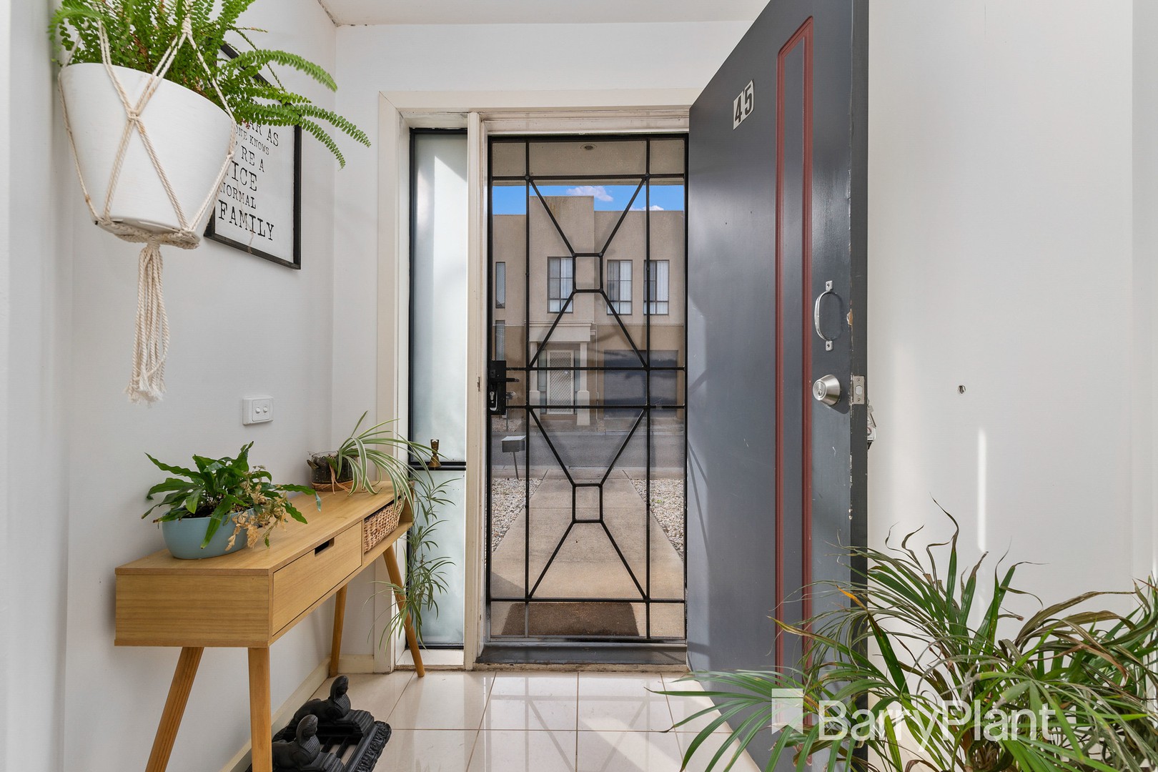 45/62 Andrew Street, Melton South, VIC 3338, Melton South - Thumbnail 3