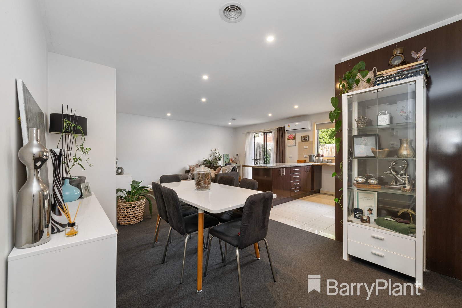 45/62 Andrew Street, Melton South, VIC 3338, Melton South - Thumbnail 4