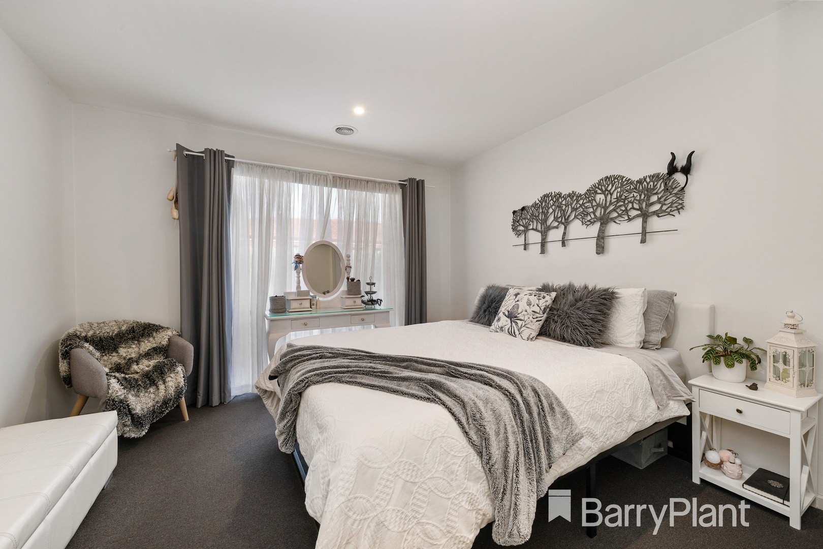 45/62 Andrew Street, Melton South, VIC 3338, Melton South - Thumbnail 5