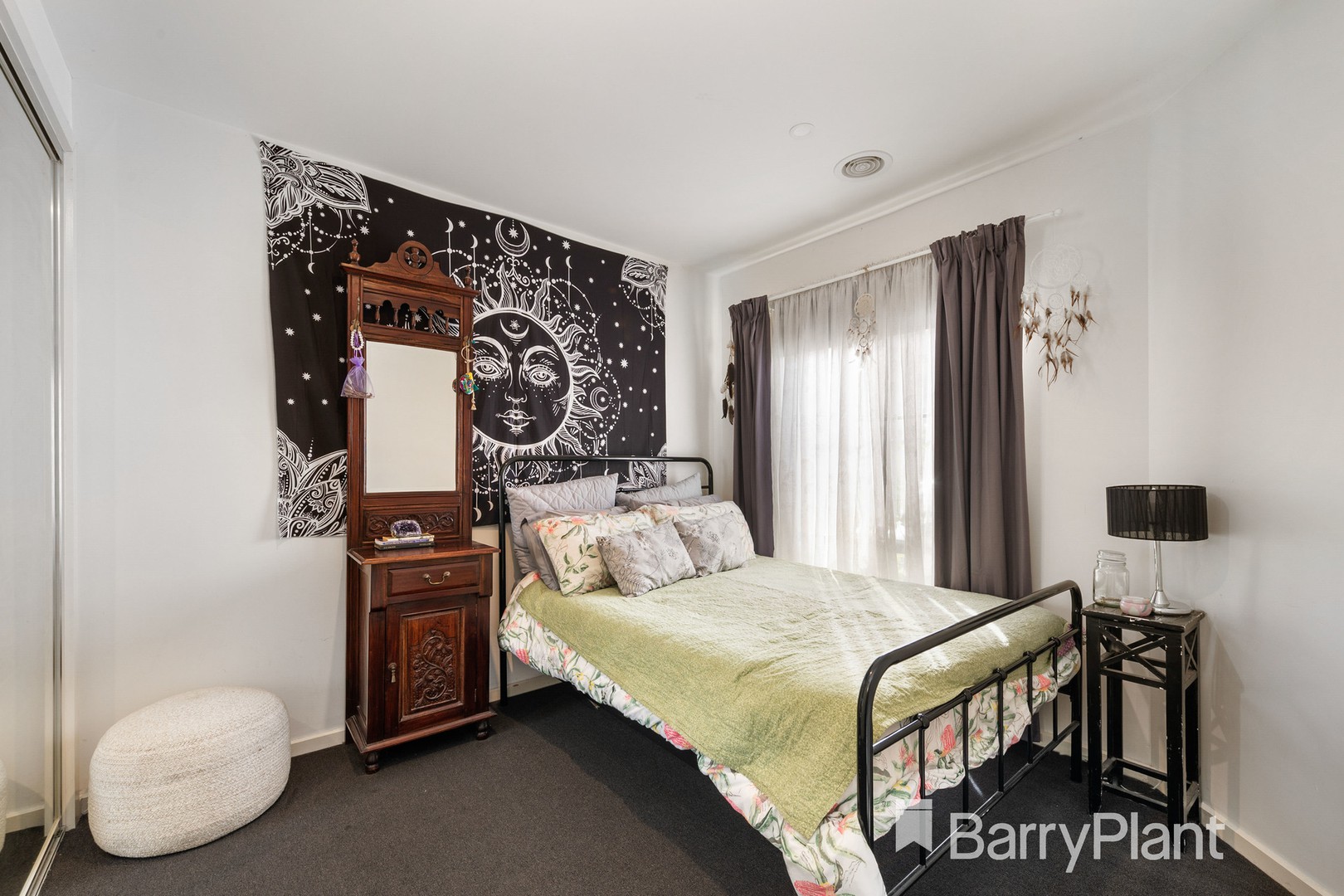 45/62 Andrew Street, Melton South, VIC 3338, Melton South - Thumbnail 6